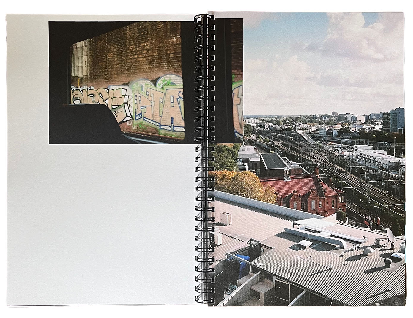 Dwell spread 4